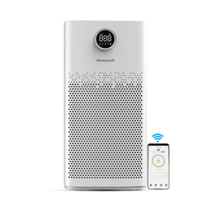 Máy lọc không khí Honeywell Air Touch P2 HC000021/AP/P2
