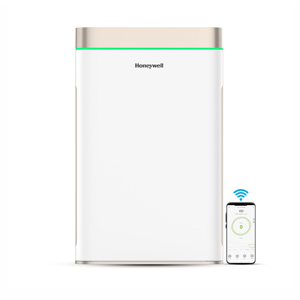Máy lọc không khí Honeywell Air Touch U2 HC000023/AP/U2
