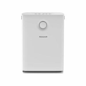 Máy lọc không khí Honeywell Air Touch V3 HC000018/AP/V3