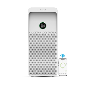 Máy lọc không khí Honeywell Air Touch U1 HC000022/AP/U1