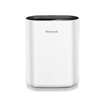 Máy lọc không khí Honeywell Air Touch A5