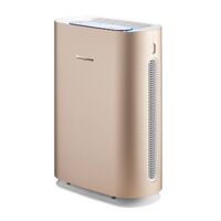 Máy lọc không khí Honeywell Air Touch Gold