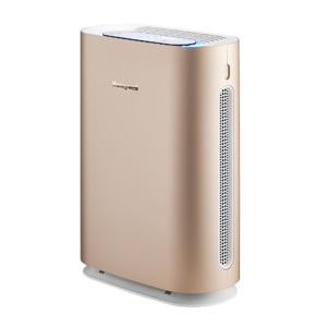 Máy lọc không khí Honeywell Air Touch Gold