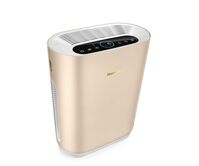 Máy lọc không khí Honeywell Air Touch I9