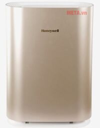 Máy lọc không khí Honeywell HAC35M1101G