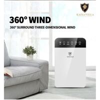 Máy lọc không khí Kaisa Villa JD-8005