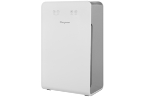 Máy lọc không khí Kangaroo KG36AP2