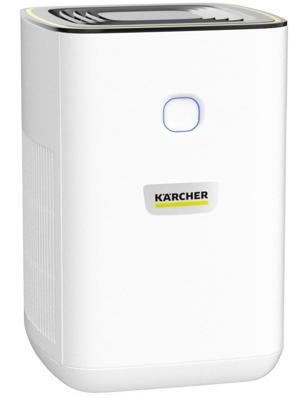 Máy lọc không khí Karcher AF 20