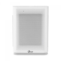 Máy lọc không khí kết nối Wifi FujiE AP600