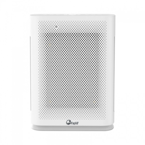 Máy lọc không khí kết nối Wifi FujiE AP600