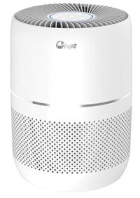 Máy lọc không khí kết nối Wifi FujiE AP300