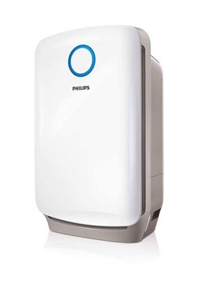 Máy lọc không khí kiêm tạo ẩm Philips AC4080