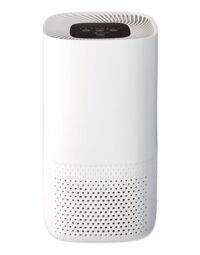 Máy lọc không khí Lanaform Air Purifier LA120209