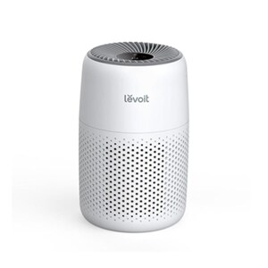 Máy lọc không khí Levoit Core Mini