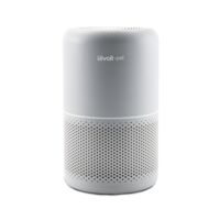 Máy lọc không khí Levoit Core P350