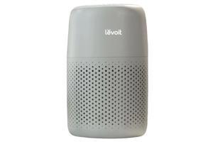Máy lọc không khí Levoit Core Mini Pro