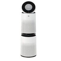 Máy lọc không khí LG PuriCare Plus AS305DWWA