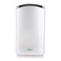 Máy lọc không khí Lifepro L388S-AP