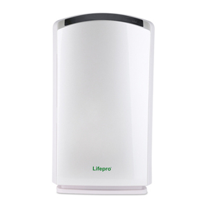 Máy lọc không khí Lifepro L388S-AP