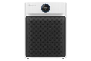 Máy lọc không khí Lumias Bulma Lite