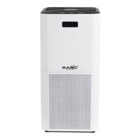 Máy lọc không khí Magic Eco AC-300