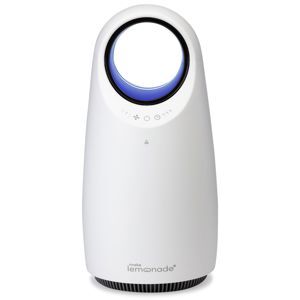 Máy lọc không khí Make Lemonade Halo ML-AC150