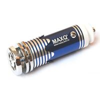 Máy lọc không khí Maxq CM201 -0.6W