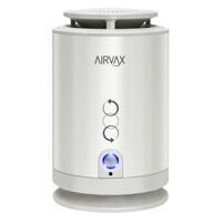 Máy lọc không khí Meaco Air Vax (Airvax)