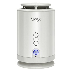 Máy lọc không khí Meaco Air Vax (Airvax)