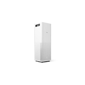 Máy lọc không khí Xiaomi Mi Air Purifier 2