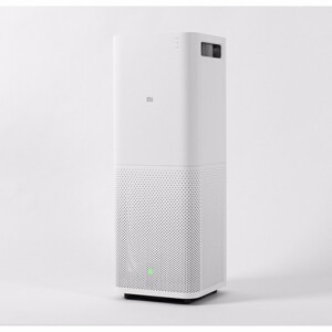 Máy lọc không khí Mi air xiaomi