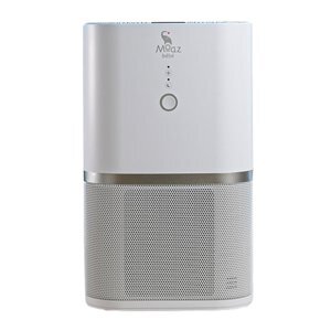 Máy lọc không khí mini Moaz BéBé MB-111