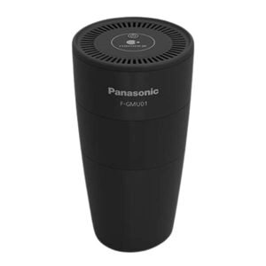 Máy lọc không khí ô tô Panasonic F-GMU01