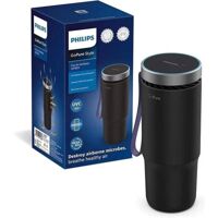 Máy lọc không khí ô tô Philips GoPure Style GP5611