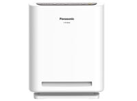 Máy lọc không khí Panasonic F-P15EHA