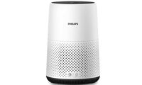 Máy lọc không khí Philips AC0820/10