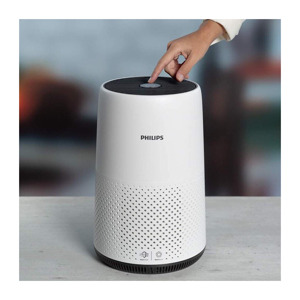 Máy lọc không khí Philips AC0819/10