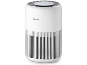 Máy lọc không khí Philips AC0950/10