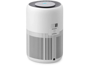 Máy lọc không khí Philips AC0950/10