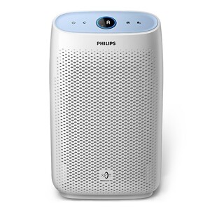 Máy lọc không khí Philips AC1216