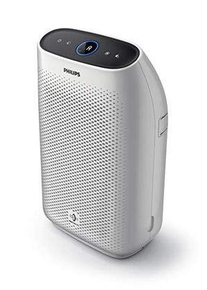 Máy lọc không khí Philips AC1214/10