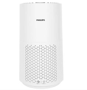 Máy lọc không khí Philips AC1715/20