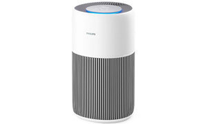 Máy lọc không khí Philips AC2220/10
