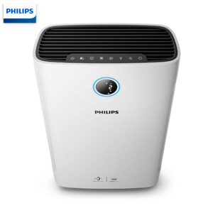 Máy lọc không khí Philips AC2726/00