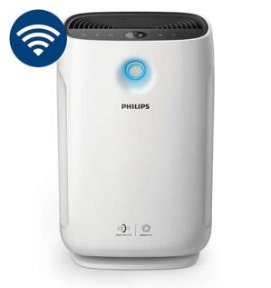 Máy lọc không khí Philips AC2889