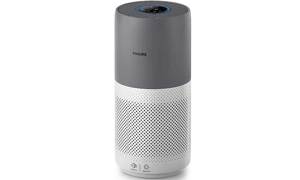 Máy lọc không khí Philips AC2936/13