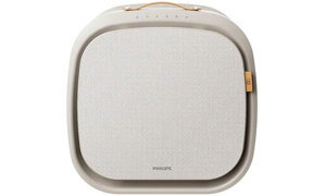Máy lọc không khí Philips AC3360/11