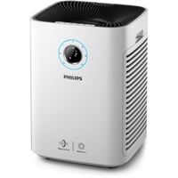 Máy lọc không khí Philips AC5659