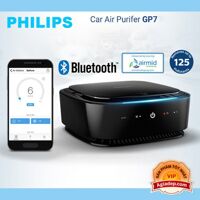 Máy lọc không khí Philips GP7