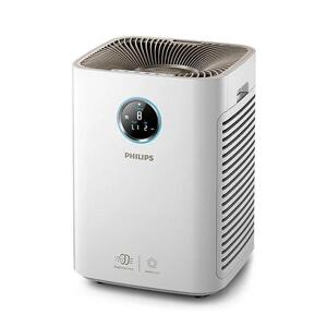 Máy lọc không khí Philips S6000